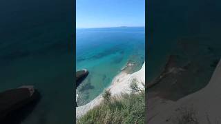 Incontournable en Grèce 😍 Corfou - travel guide #travel #explore