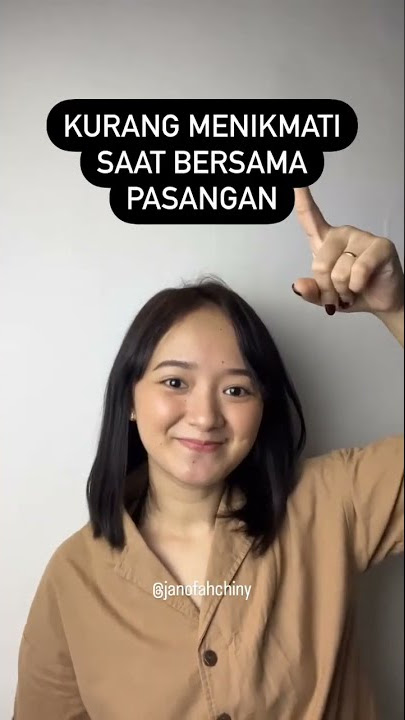efek masturbasi pada cewek #shorts #shortseducation #shortsyoutube #shortvideo