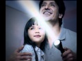 Lukmance winner flash light tvc ad