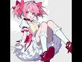 (Eurobeat)Lovely Desire -Magical Mix- / Suno AI 作曲歌唱