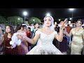 زفاف احمد خناف اعراس درباسية رقص جوبي حسان جبوري تصوير كروب نورس عامودا و اوربا