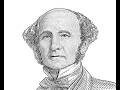 4-20-26: Utilitarianism