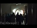 تلاوة مؤثرة إنهم عن السمع لمعزولون فلا تدع مع الله إلها آخر فتكون من المعذبين 