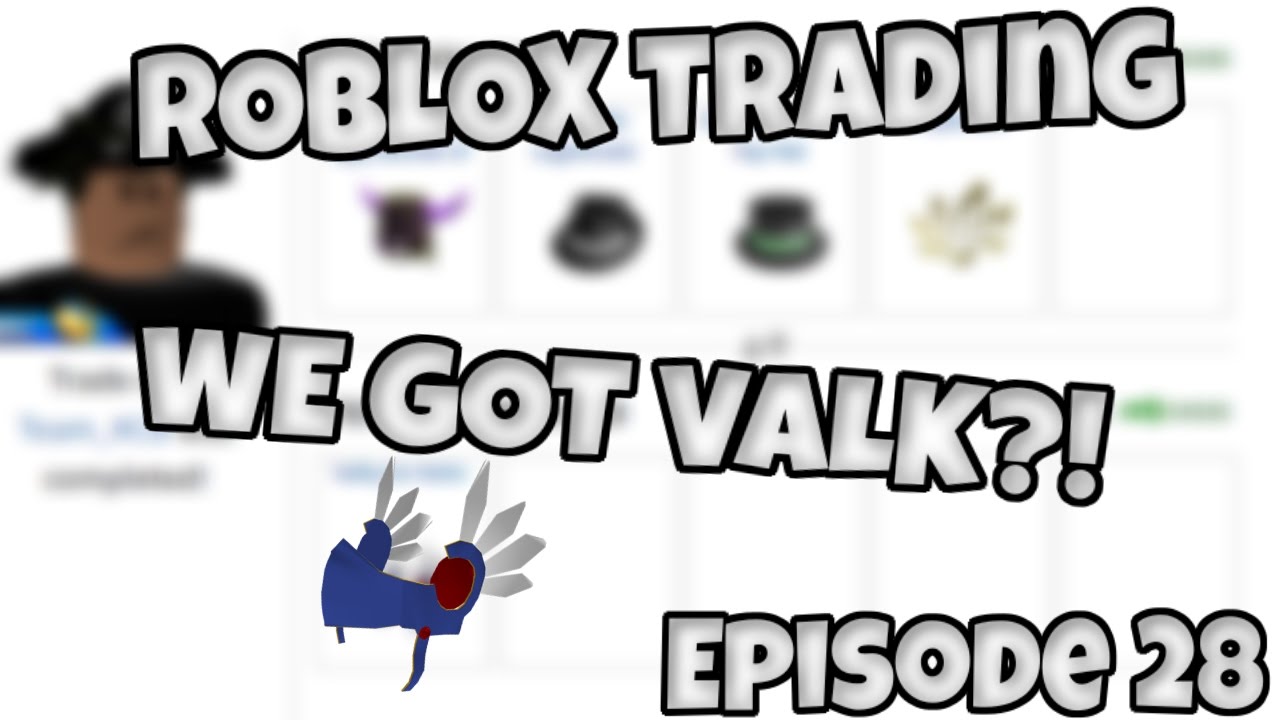 Roblox Valkyrie Helm Wooo By Metylee - roblox catalog update i new items roblox random talk ep28