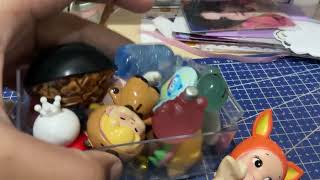 14 ธนวาคม 2568