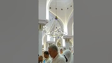 سورة التوبة | أبو بكر الشاطري رمضان ١٤٣٦ ه‍ـ.