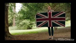 Famous Cunk On Britain - The "Onion" Jack Net Worth
