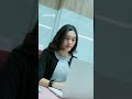 Kerja Nyaman, Mata Nggak Gampang Lelah - ADVAN Soulmate X