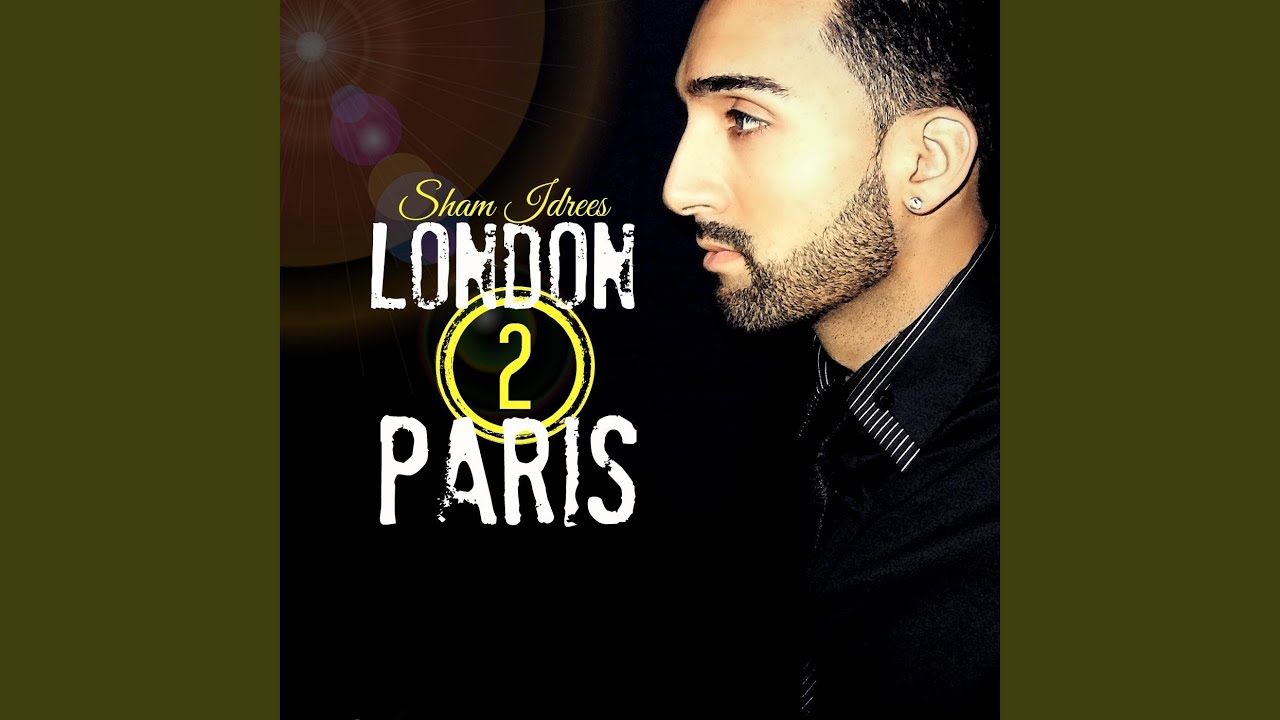 Pyar Hoa adlı videoyu YouTube'da izle Pyar Hoa adlı videoyu YouTube'da izle