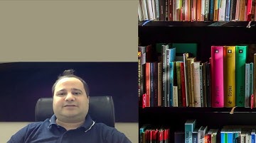 Video 2: Contracts in Event Management #swayamprabha #CH16SP