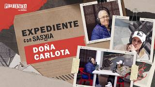 Download Lagu Doña Carlota: The House Was Recovered, But the Lives Lost Were Not | Case File with Saskia Download Lagu Doña Carlota: The House Was Recovered, But the Lives Lost Were Not | Case File with Saskia