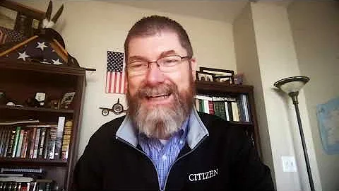 The TEConnect Podcast #88: The Future of the Resel...