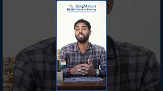🔥 Over 2 Lakh Central Government Job Openings in 2026! 🎁 FREE Demo Class – Bank | SSC | INS | RRB