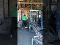 Briquettes