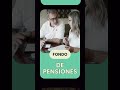 SEGURIDAD SOCIAL PARA TI TUS FAMILIATES Y TUSVTRABAJADORES 3155871112