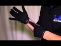 LA Police Gear SPECIAL - Mechanix Wear The Original Covert Glove
