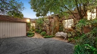 Fletchers - 2/10 Arden Court, Kew East - Jeremy Desmier