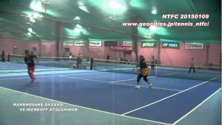 NTFC 20150109 6