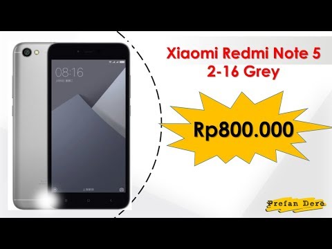 Inilah 10 Hp Xiaomi Harga 1 Jutaan Terbaik RAM 3GB 2020 gays, langsung aja simak video nya. Kunjungi. 