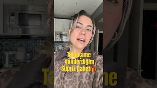 Takipçimden Gelen Video Sende Kazanmak Için Kanala Abone Ol Çocuk