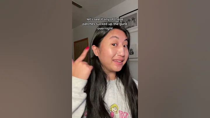 Testing out 3 different Mighty Patches to see if they work