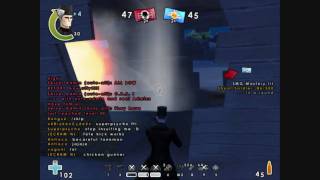BFH - Soldier level 30 finally
