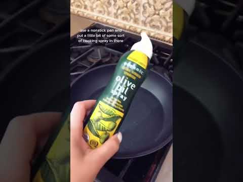 save money, stretch