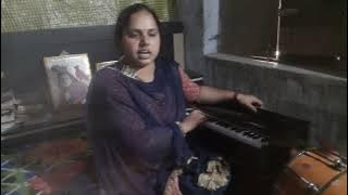 Sone Ka Dan dunga muniraj Marte Marte