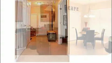 Homes for Sale - 13005 E Elster Way, Fishers, IN