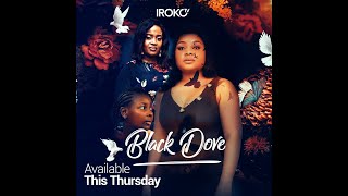 Black Dove (Irokotv)