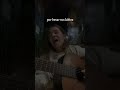 Loco - Enrique Iglesias (cover) #cover #vozyguitarra #parati