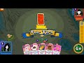 HOW BEAT PLAIN JANE DUNGEON AND FARMING Card Wars 