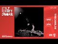 TheCamiloS | Live latin & Detroit House | Tilt Shift Tuesday 27th Aug 2024