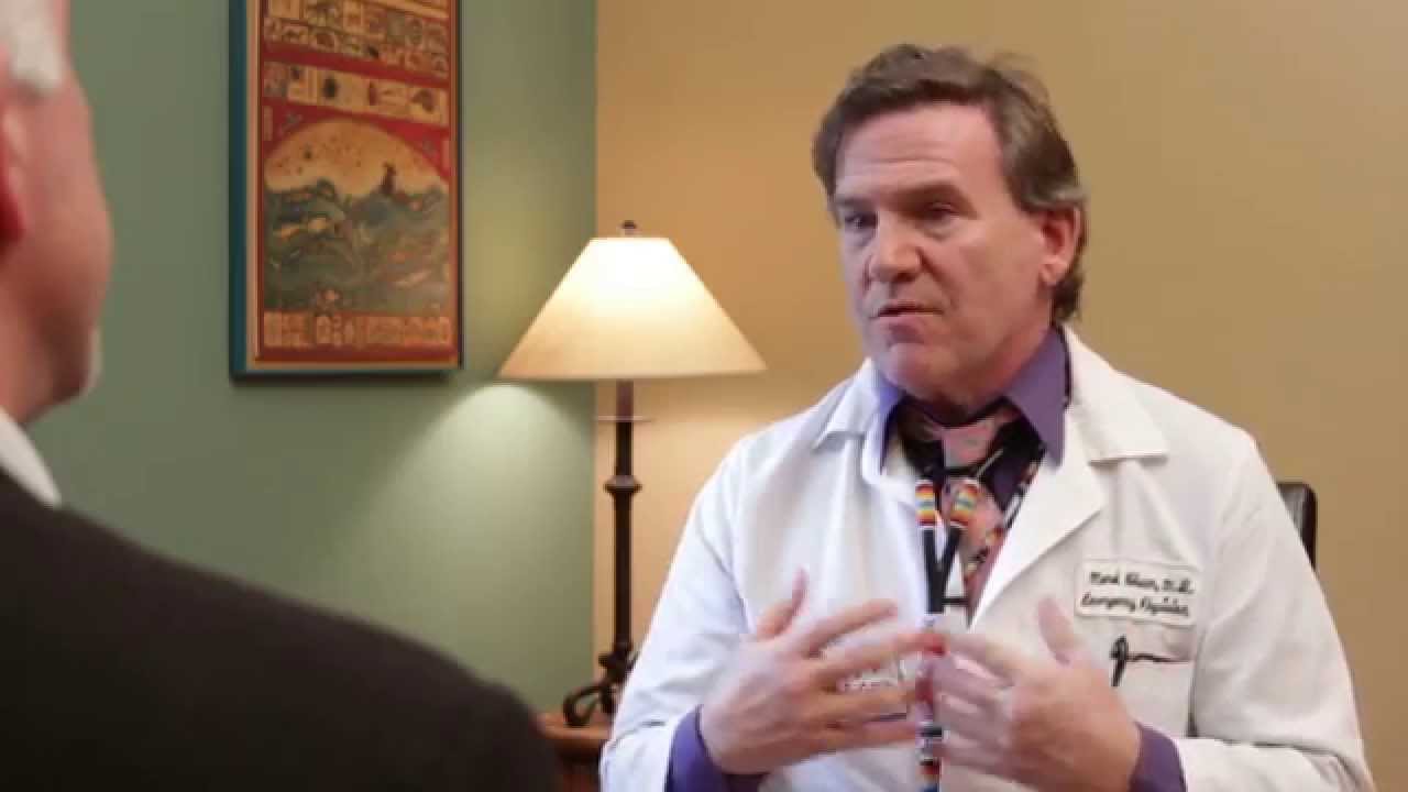 Medical Montana Urgent Care Plus part 2 YouTube