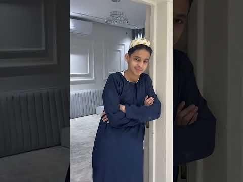 سنابات أحمد رحيم مقلب عزوز وراكان وانتقم منهم سحب لعمال كشتة ومسرى تسوق للعيد مع مسعود سنابات أحمد رحيم مقلب عزوز وراكان وانتقم منهم سحب لعمال كشتة ومسرى تسوق للعيد مع مسعود