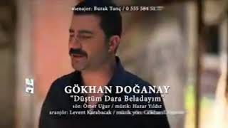 Azeri bülbül anısına