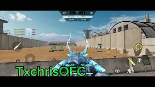 Blood Strike PC | MOB Mod Menu (Updated) | ESP &amp; Aim Assist | FREE 2026