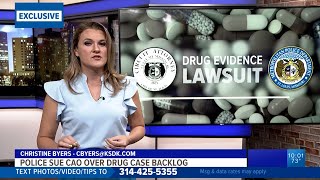 5 On Your Side at 10 (Full Broadcast) - 11/04/2022