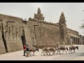 Ancient history of africa documentary 2017