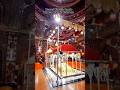  Hazrat  Kwaja Bande nawaz
