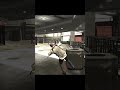 Sharp Shooter Max Payne 3 Sharp Shooter Max Payne 3