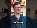 Cream vs  Imposter - Taste Test Challenge!