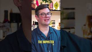 Cream vs  Imposter - Taste Test Challenge!