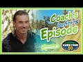 Survivor 50: Coach's Defining Episode