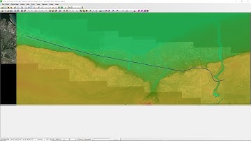 09/24/2020 RTS TRS19 - Niagara Level 15 Ground Test