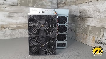 Best BITCOIN Mining Pool