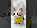 How to become a CUTE CAT BEE in roblox