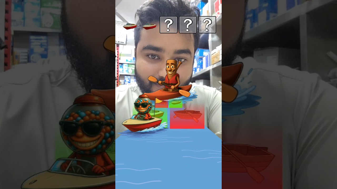 barr barr pataftim fuunnkk