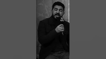 اجمل تقلید للشيخ عبدالباسط عبدالصمد - القارئ سنکر عبدالقادر الكردي