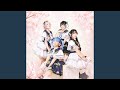 君への彩り
